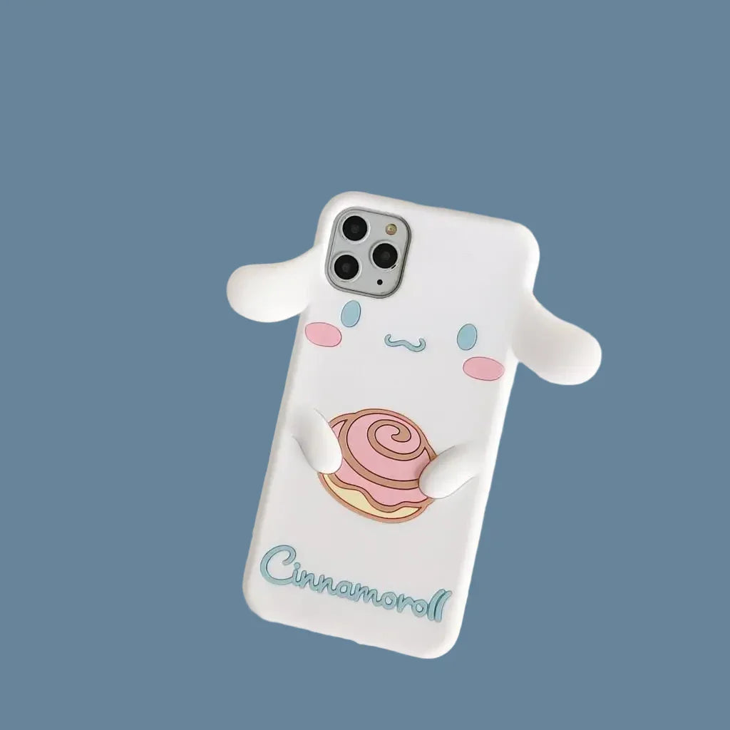 41318620692535|41318620758071|41318620790839|41318620856375|41318621675575|41318621741111|41318621806647|41318621872183|41318621937719|41318622003255|41318622068791|41318622134327|41318622199863|41318622298167