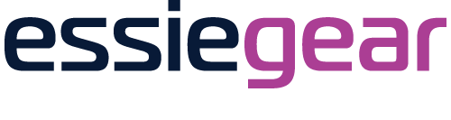 Essiegear