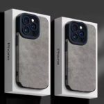 Fashion iPhone Case