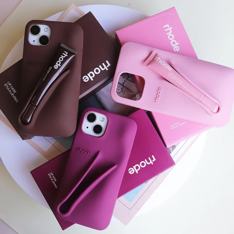 Rhode Iphone Case - Image 6