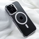 Magnetic Wireless Charge for Magsafe iPhone Case
